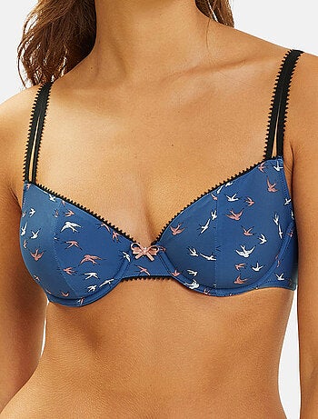 Soutien-gorge Espiègle Billet Doux