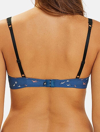 Soutien-gorge Espiègle Billet Doux