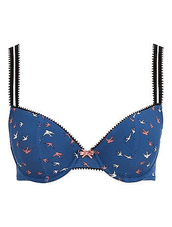 Soutien-gorge Espiègle Billet Doux