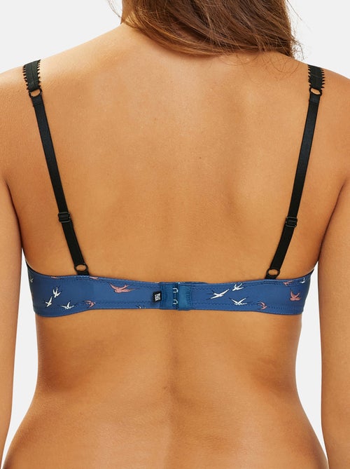 Soutien-gorge Espiègle Billet Doux - Kiabi