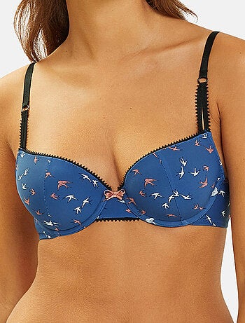 Soutien-gorge Espiègle Billet Doux