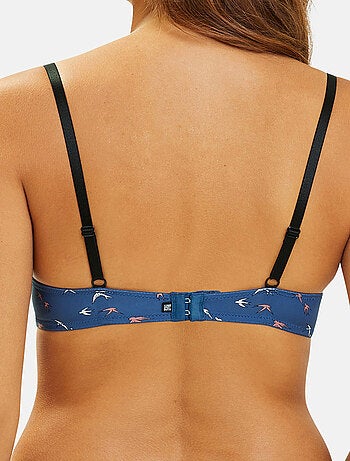Soutien-gorge Espiègle Billet Doux