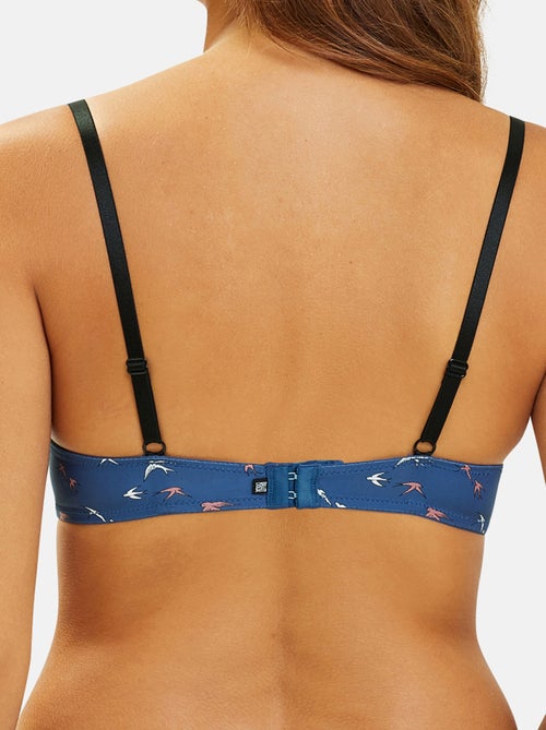 Soutien-gorge Espiègle Billet Doux - Kiabi