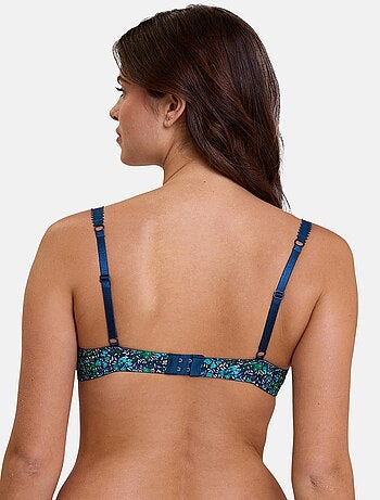 Soutien-gorge Espiègle Billet Doux