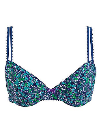 Soutien-gorge Espiègle Billet Doux