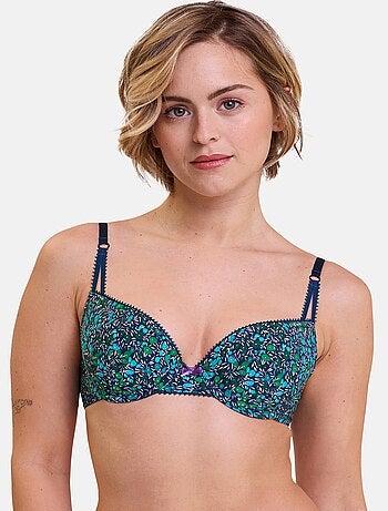 Soutien-gorge Espiègle Billet Doux