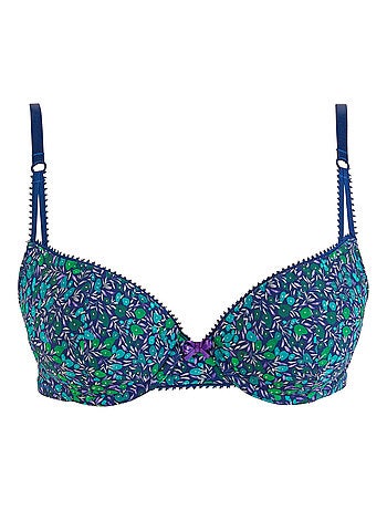 Soutien-gorge Espiègle Billet Doux