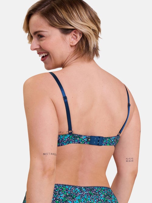 Soutien-gorge Espiègle Billet Doux - Kiabi