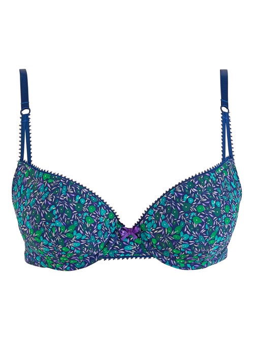 Soutien-gorge Espiègle Billet Doux - Kiabi