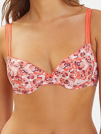 Soutien-gorge Espiègle Billet Doux