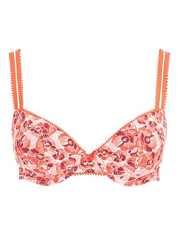 Soutien-gorge Espiègle Billet Doux
