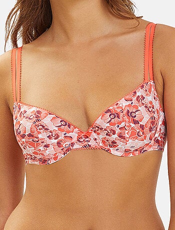 Soutien-gorge Espiègle Billet Doux