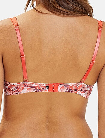Soutien-gorge Espiègle Billet Doux