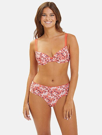 Soutien-gorge Espiègle Billet Doux