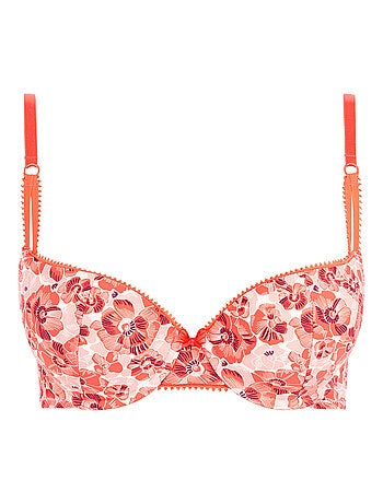 Soutien-gorge Espiègle Billet Doux