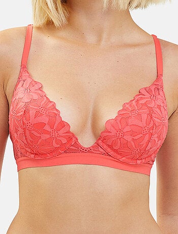 Soutien-gorge Fabuleuse Billet Doux