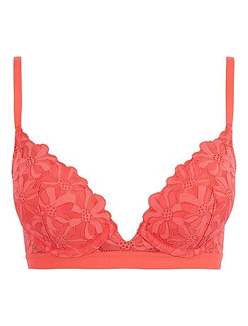 Soutien-gorge Fabuleuse Billet Doux