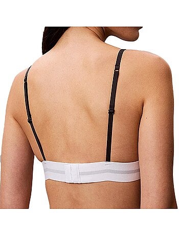 Soutien-gorge femme calvin klein jeans