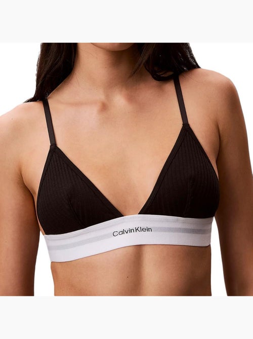 Soutien-Gorge Femme Calvin Klein Jeans - Kiabi