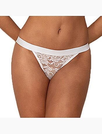 Soutien-gorge femme les petites bombes
