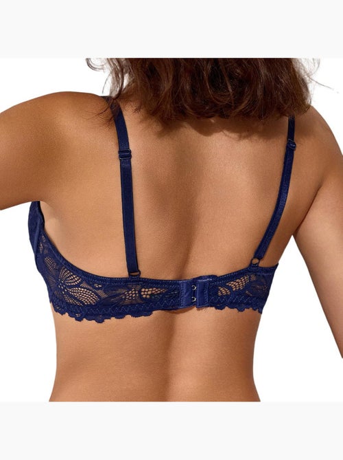 Soutien-gorge femme les petites bombes - Kiabi