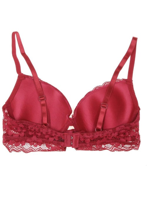 Soutien-gorge femme les petites bombes - Kiabi
