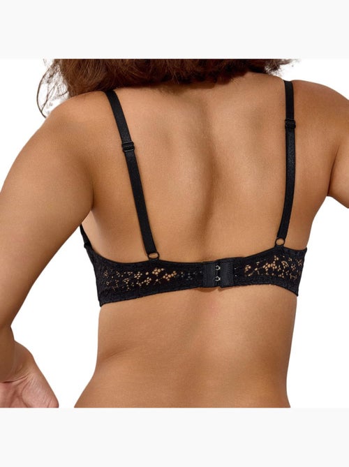Soutien-gorge femme les petites bombes - Kiabi