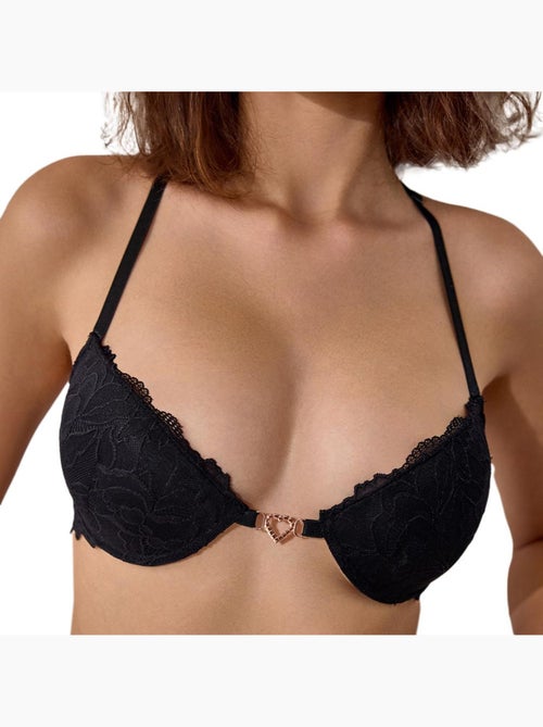 Soutien-gorge femme les petites bombes - Kiabi