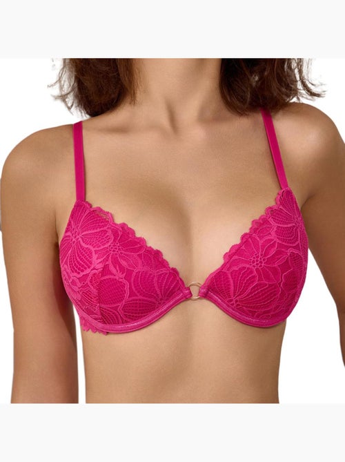 Soutien-gorge femme les petites bombes - Kiabi