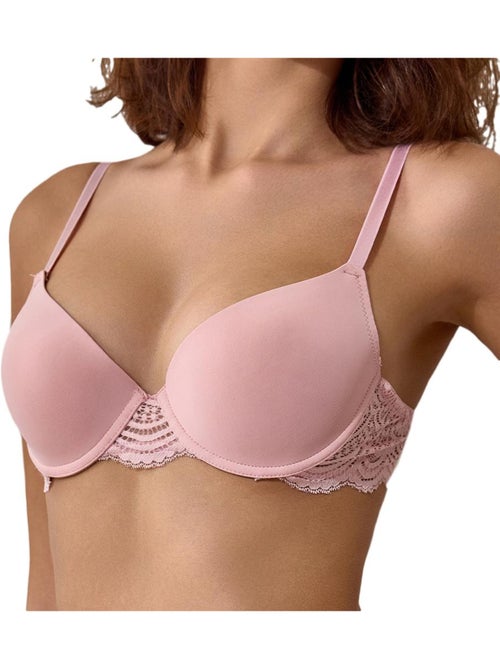 Soutien-gorge femme les petites bombes - Kiabi