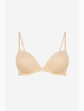 Soutien-gorge femme lift maintien penti