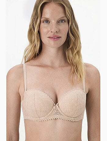 Soutien-gorge femme pop lace penti
