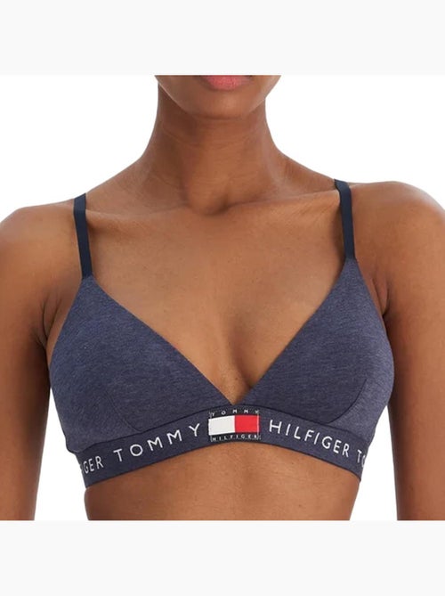 Soutien-Gorge Femme Tommy Hilfiger - Kiabi