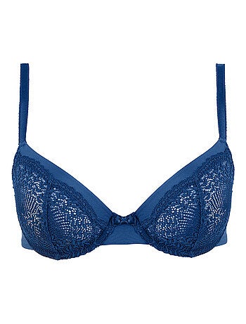 Soutien-gorge Fidèle Billet Doux