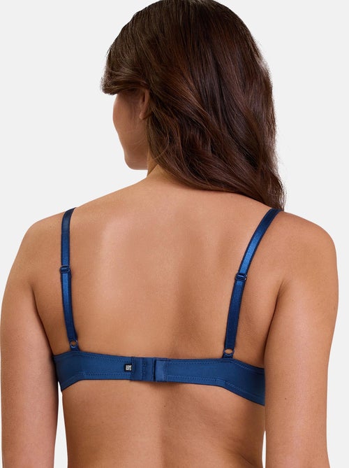 Soutien-gorge Fidèle Billet Doux - Kiabi