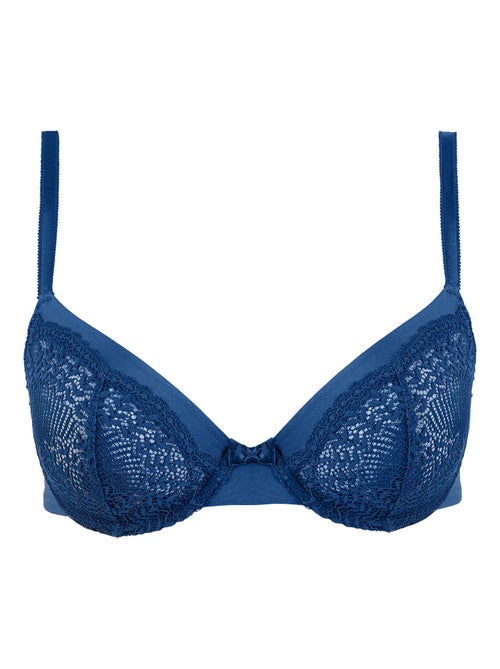 Soutien-gorge Fidèle Billet Doux - Kiabi