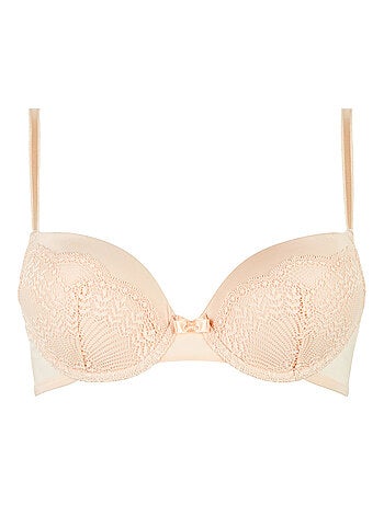 Soutien-gorge Fidèle Billet Doux