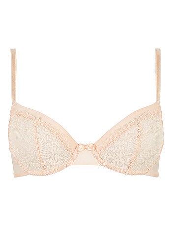 Soutien-gorge Fidèle Billet Doux