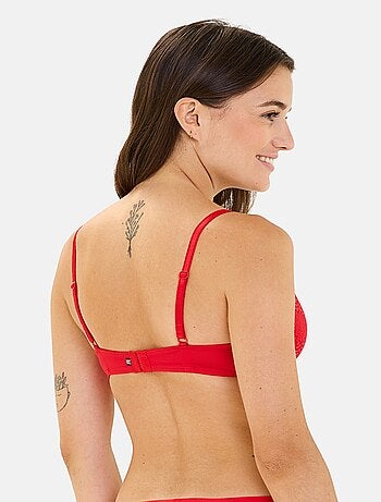 Soutien-gorge Fidèle Billet Doux