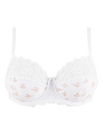 Soutien-gorge Flora Sans Complexe