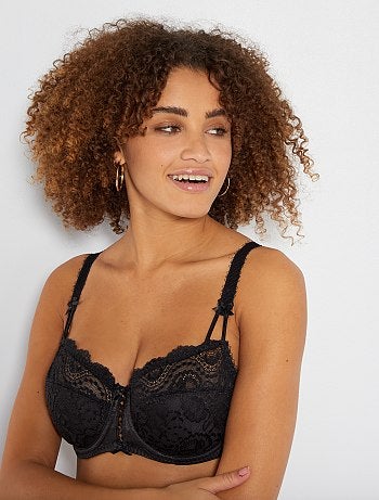 taille 100b