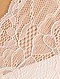     Soutien-gorge foulard ampliforme vue 6
