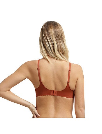 Soutien-Gorge foulard à armatures Body Touch