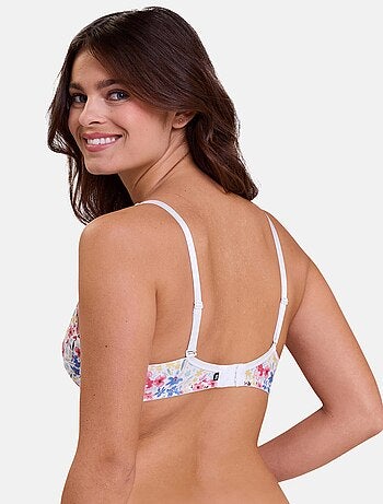 Soutien-gorge foulard Talentueuse Billet Doux