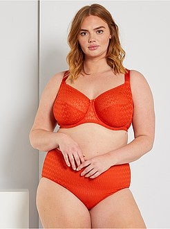 PROMO BAZOUKA CRÈME DE KIGELIA PENIS XXL (MÉLANGE ÉCORCE