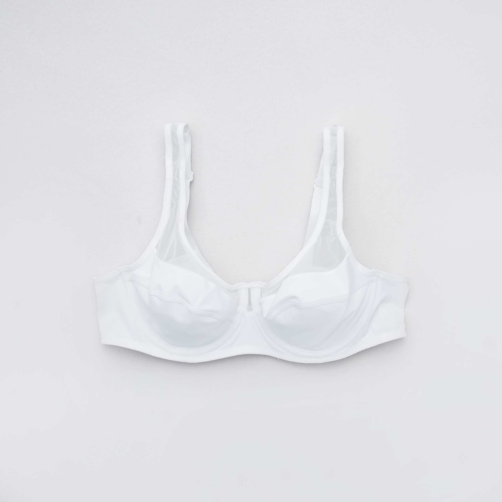 soutien gorge dim generous solde