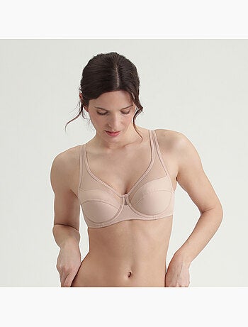 Soutien-gorge Generous Emboîtant Avec Armatures Non Paddé