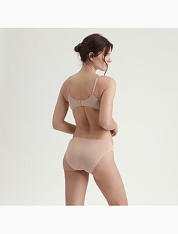 Soutien-gorge Generous Emboîtant Avec Armatures Non Paddé