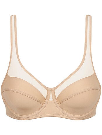 Soutien-gorge Generous Emboîtant Avec Armatures Non Paddé