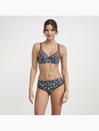 Soutien-gorge Generous Emboîtant Avec Armatures Non Paddé